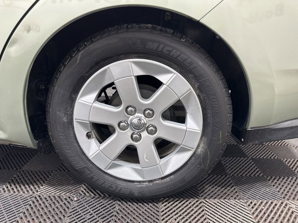 Used 2007 Toyota Prius image 33