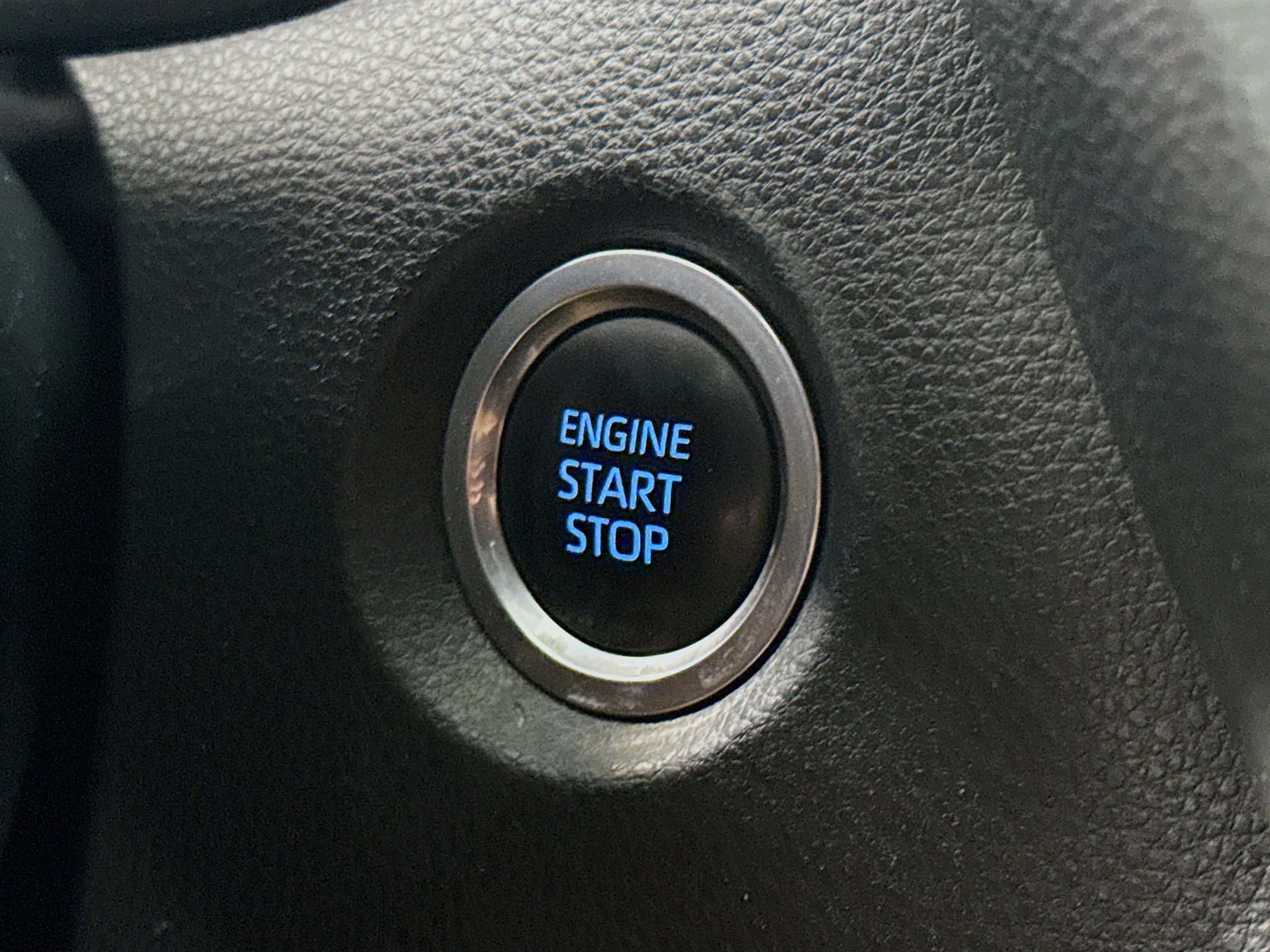 Used 2020 Toyota Corolla SE FWD image 21
