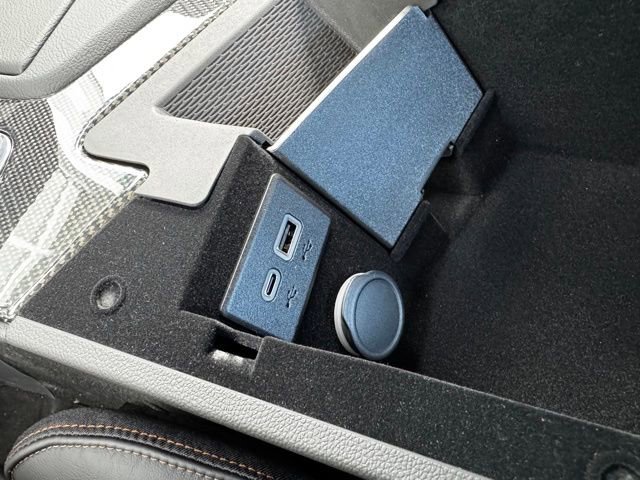 New 2026 Cadillac CT5 Sport w/ Sun And Sound Package image 26