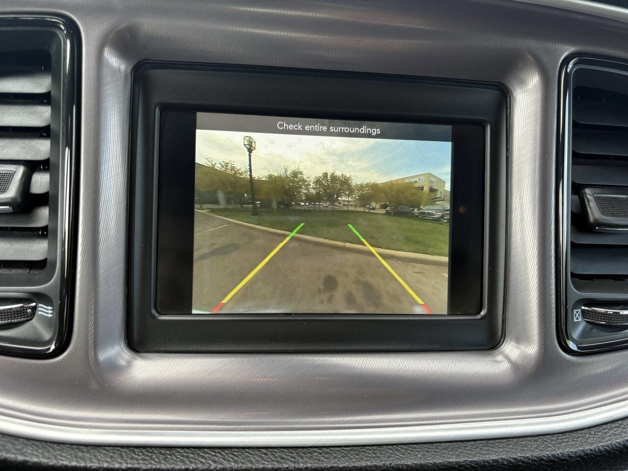 Used 2022 Dodge Challenger GT image 35