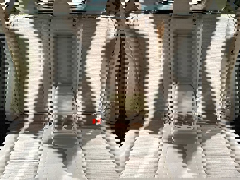 Used 2023 Nissan Rogue SV image 57