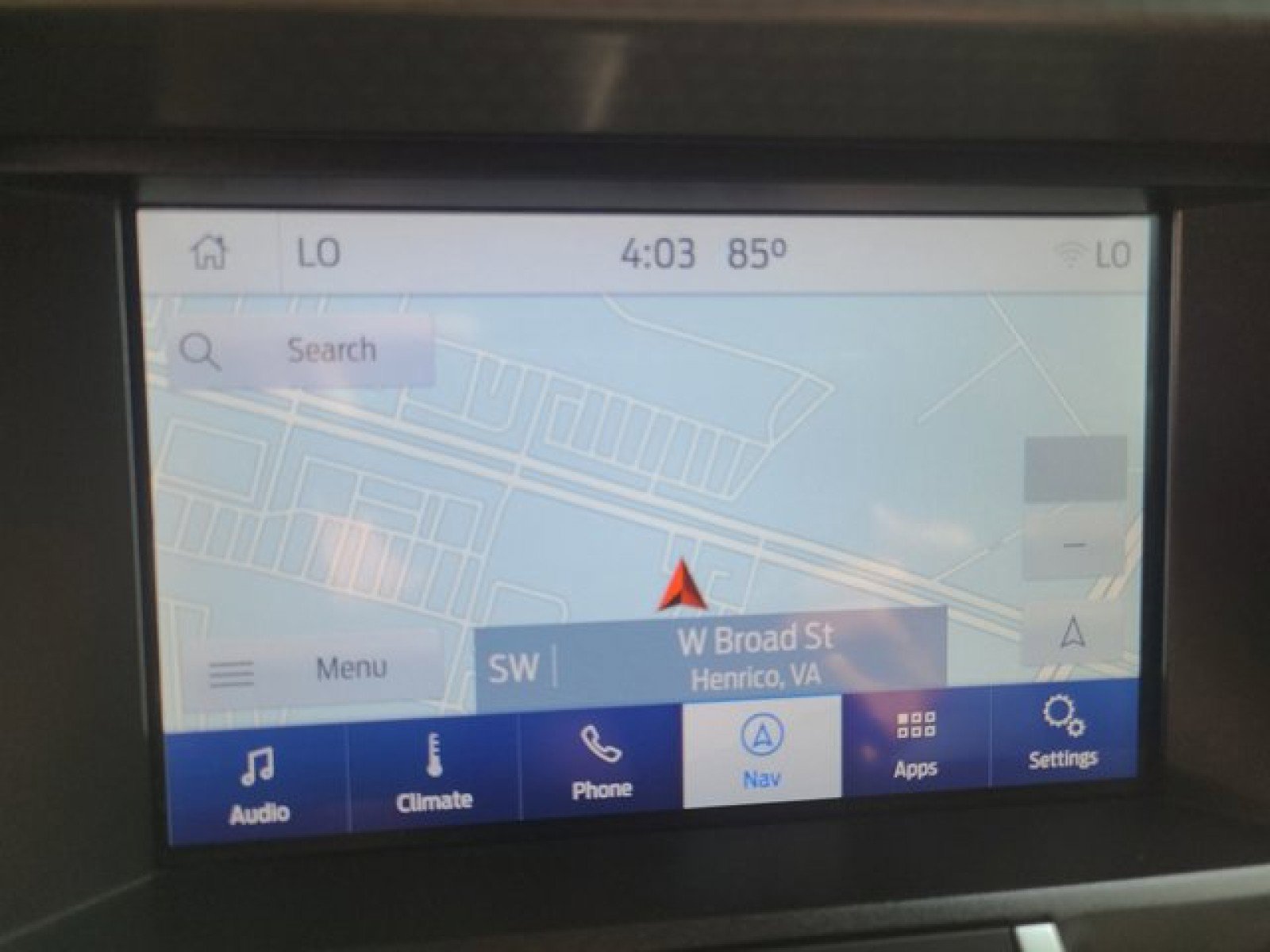 Used 2020 Ford Mustang GT Premium w/ GT Performance Package image 16