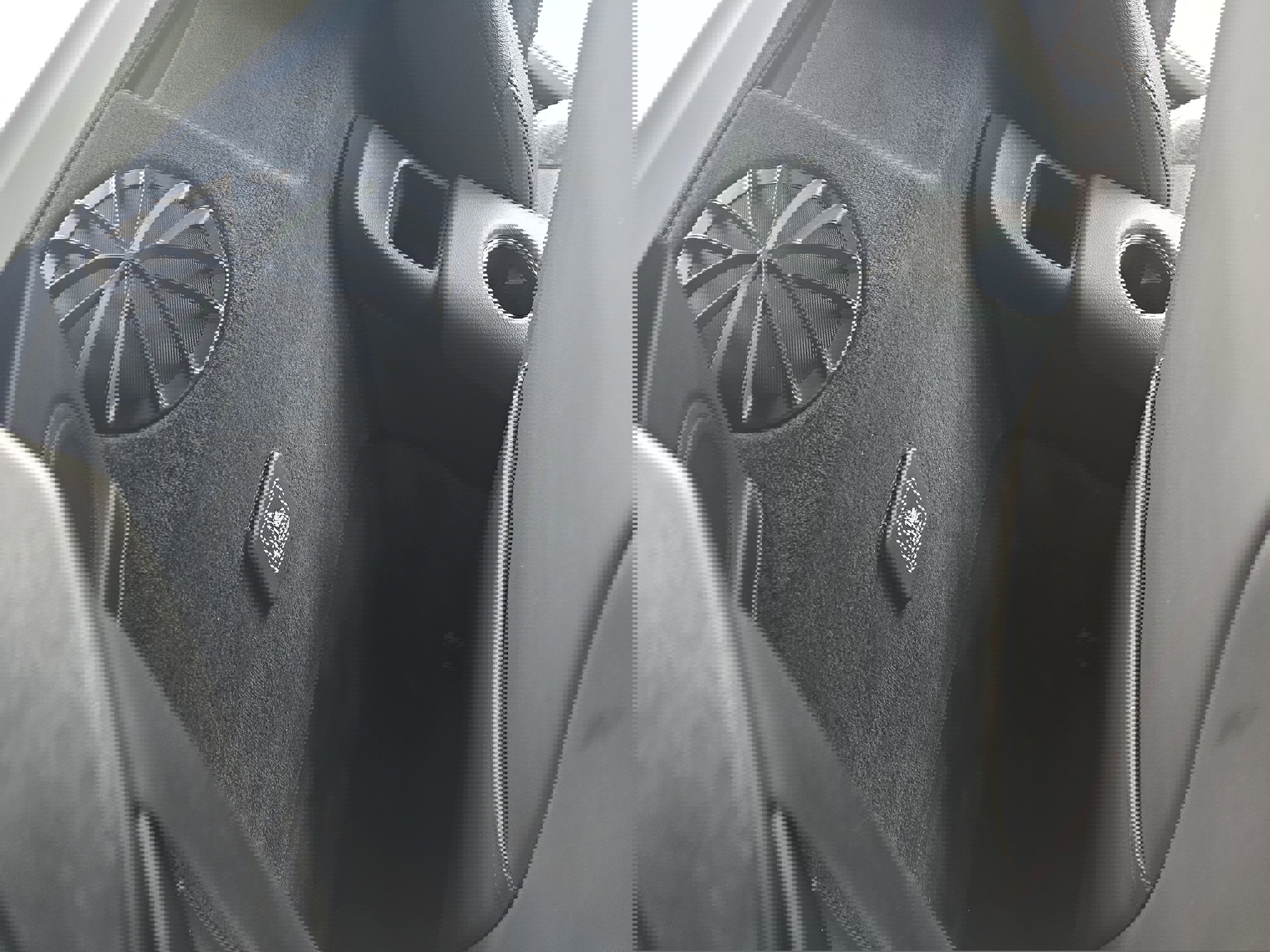 Used 2021 Toyota Supra 2.0 image 11