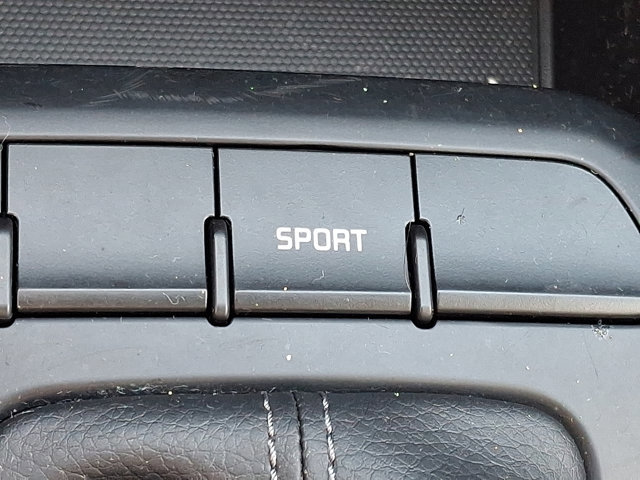 Used 2020 Kia Rio S image 24