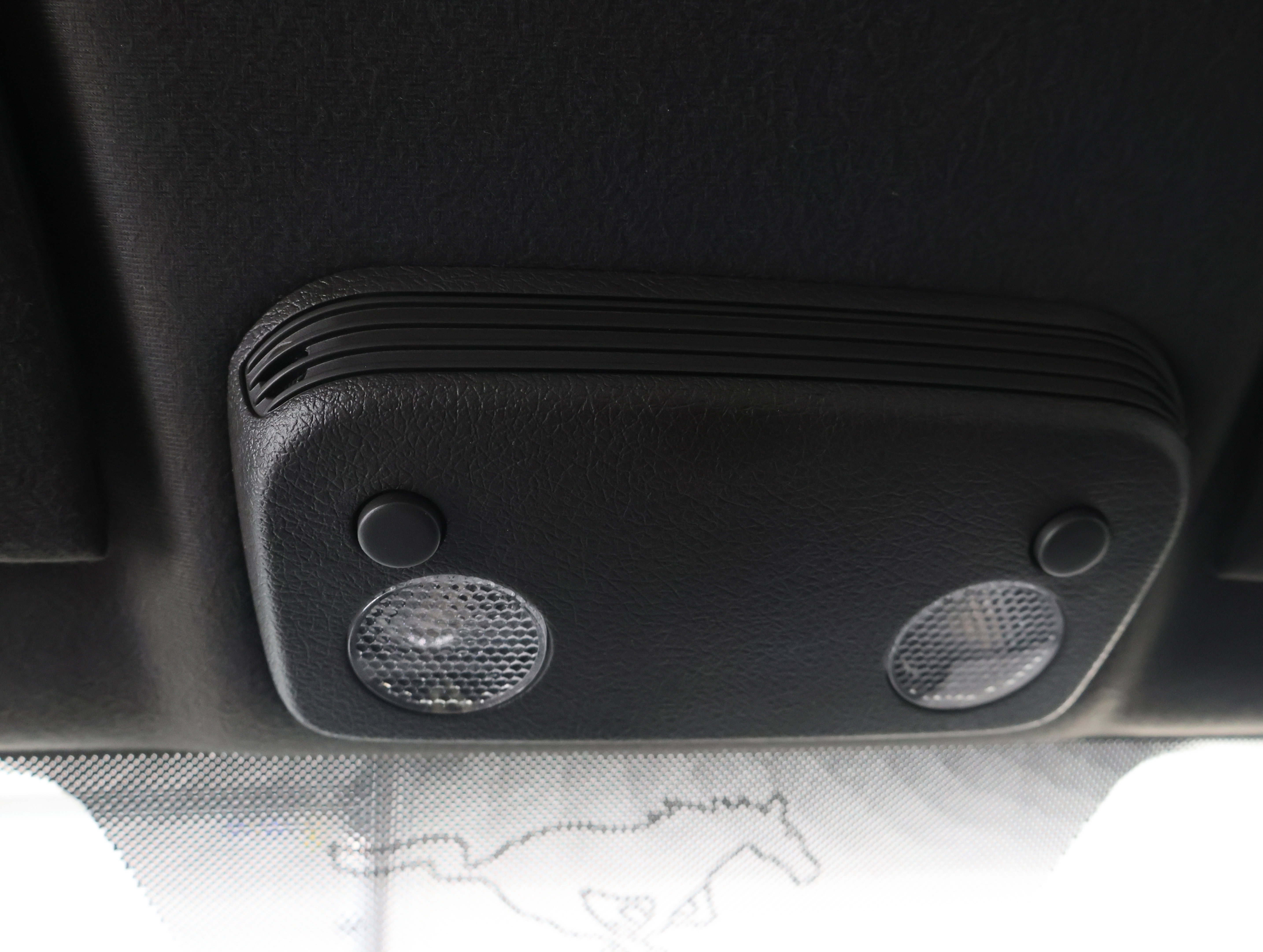 Used 2007 Ford Mustang GT RWD image 45