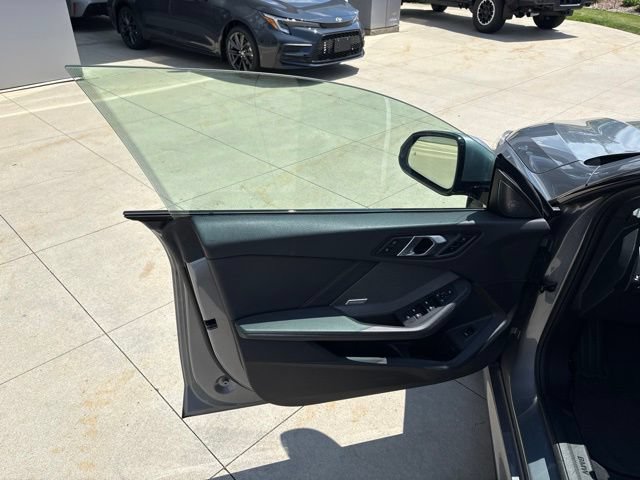 Used 2025 BMW 228i xDrive AWD/4WD image 24