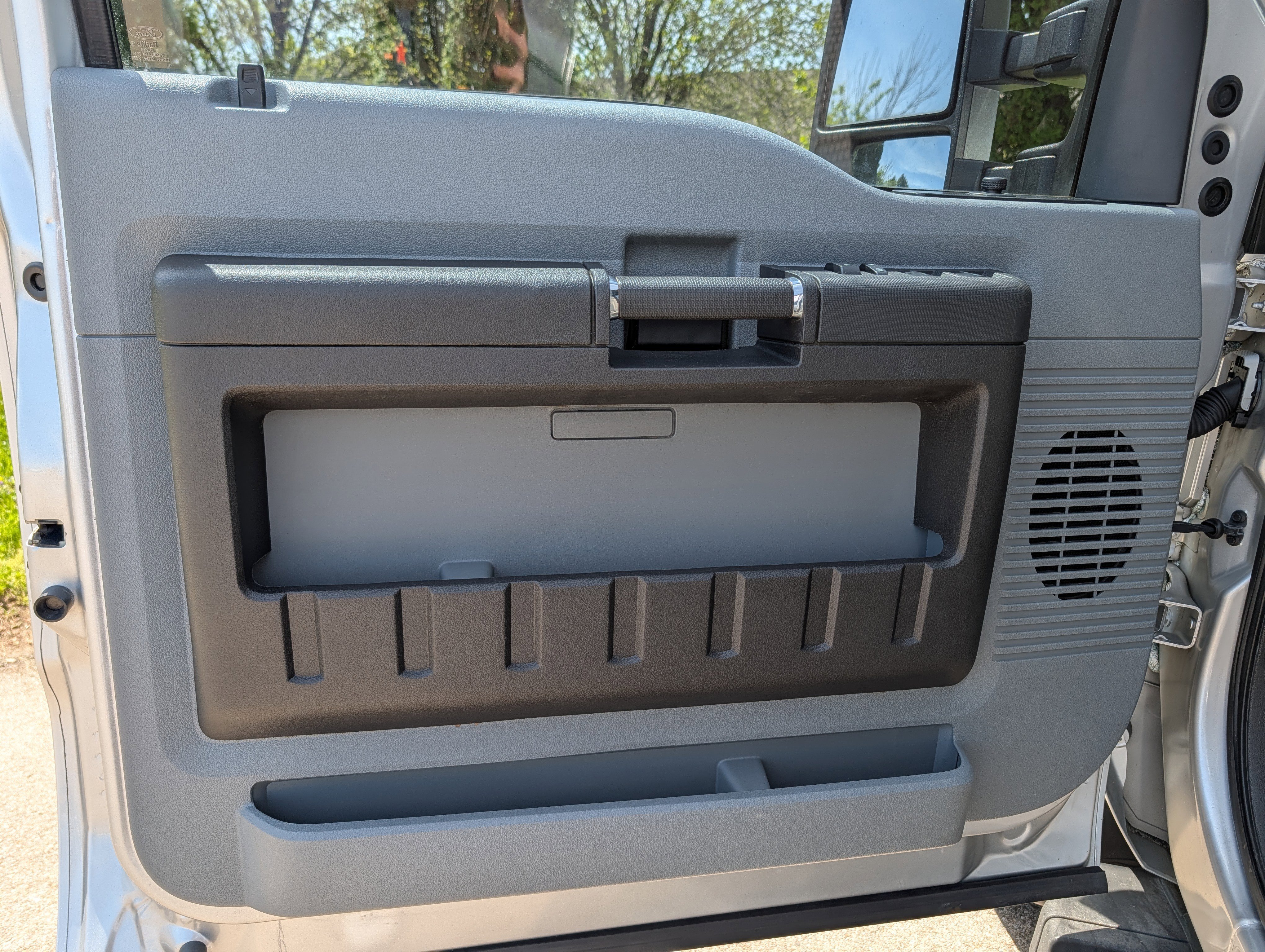 Used 2015 Ford F350 XL image 27