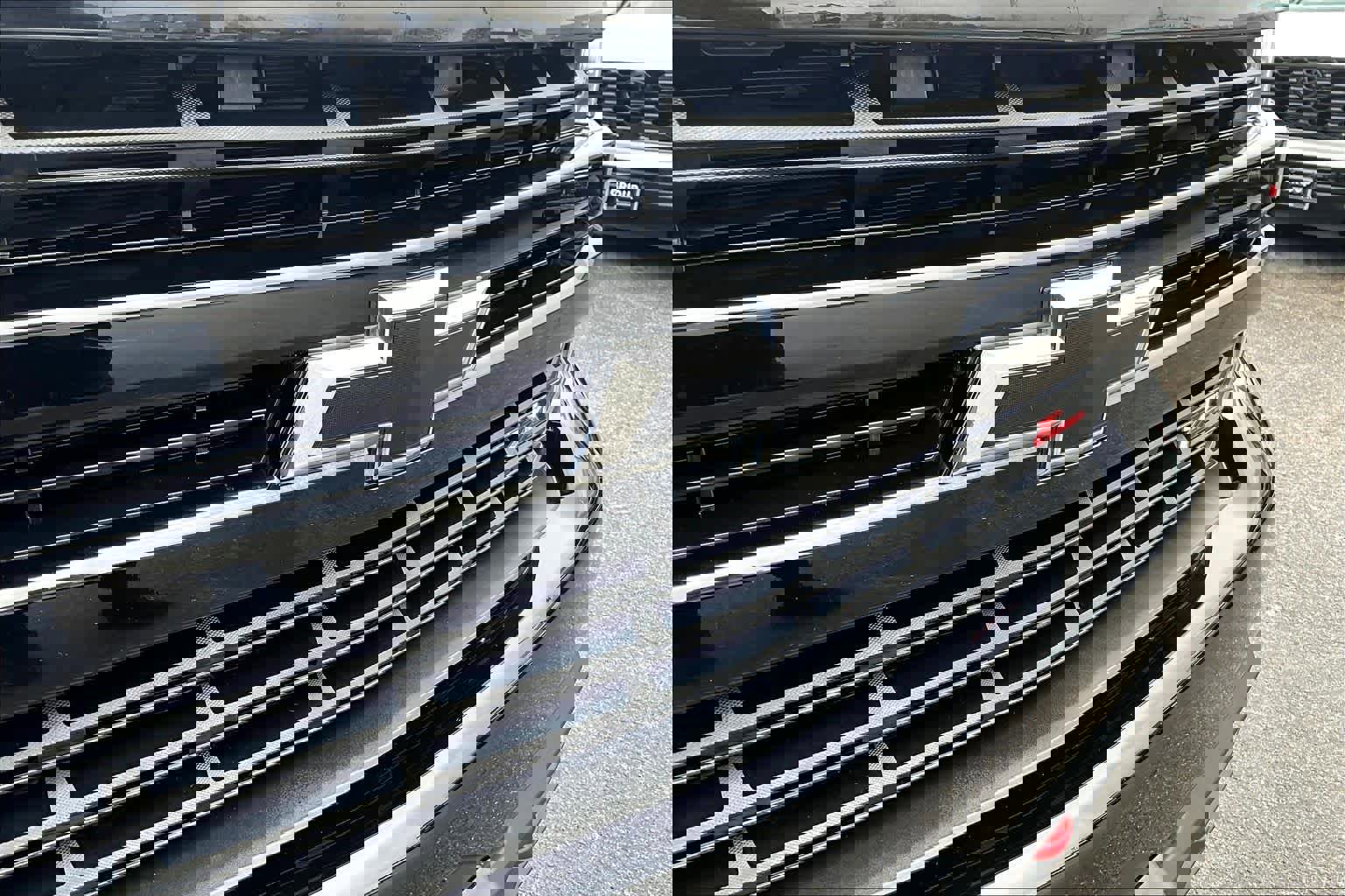 Used 2021 Chevrolet Silverado 1500 LT Trail Boss AWD/4WD image 28