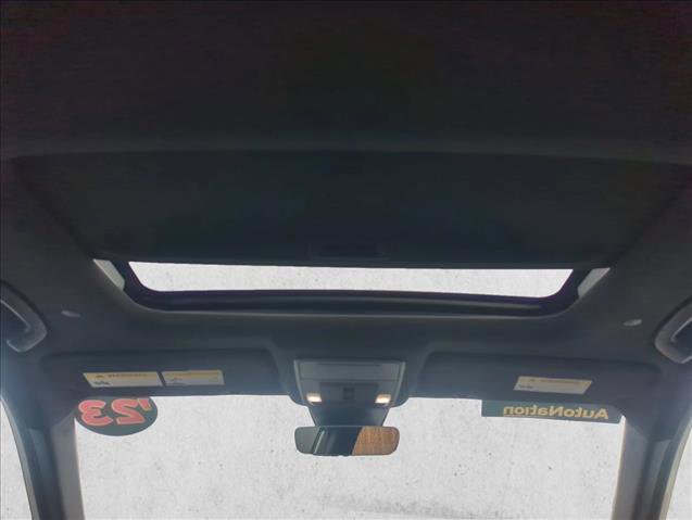 Used 2023 Honda CR-V Sport Touring image 24