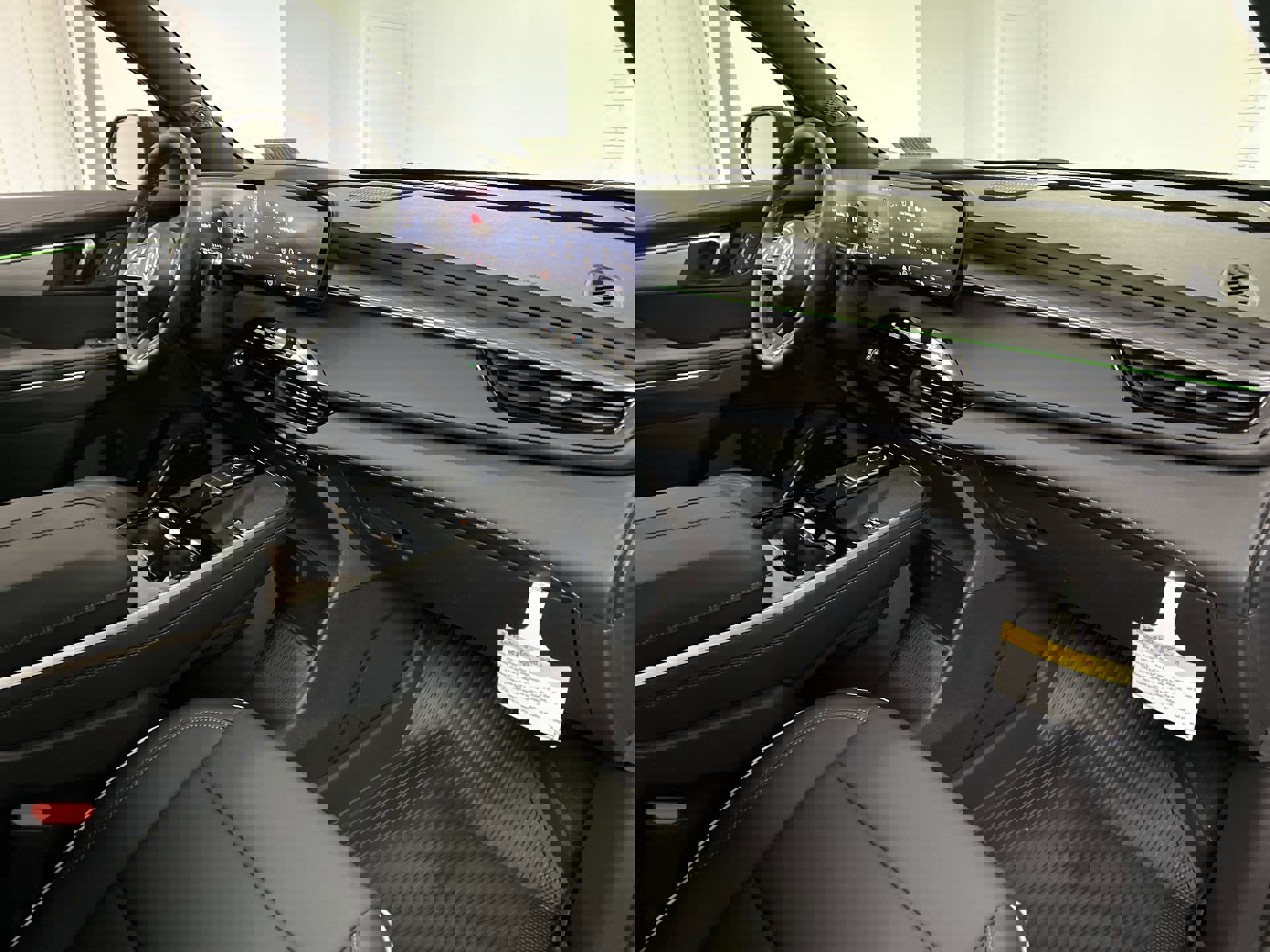 New 2026 Buick Enclave Preferred w/ Power Package image 64