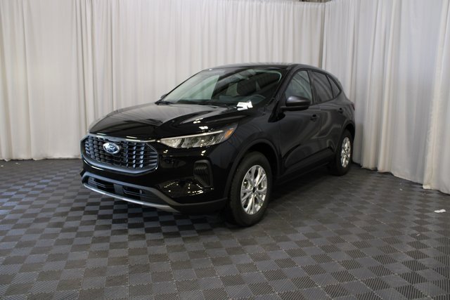 New 2026 Ford Escape Active image 27