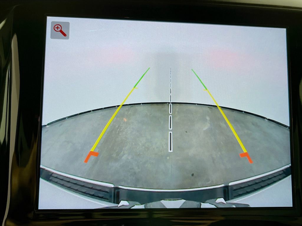 Used 2023 RAM 1500 Big Horn image 20