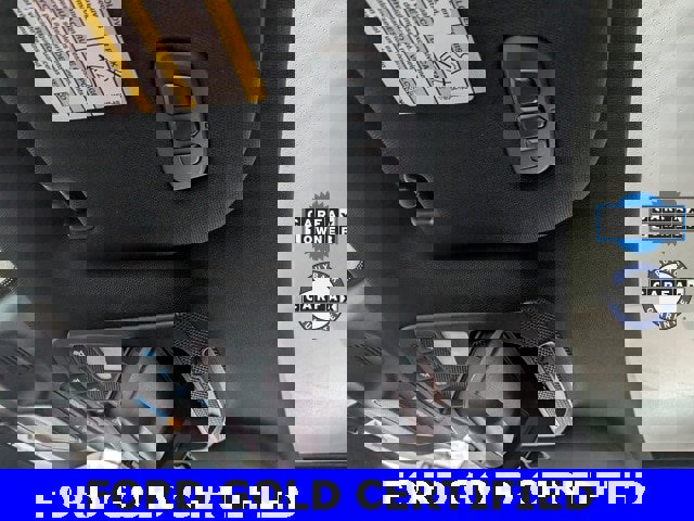 Certified 2024 Ford Expedition Timberline image 38