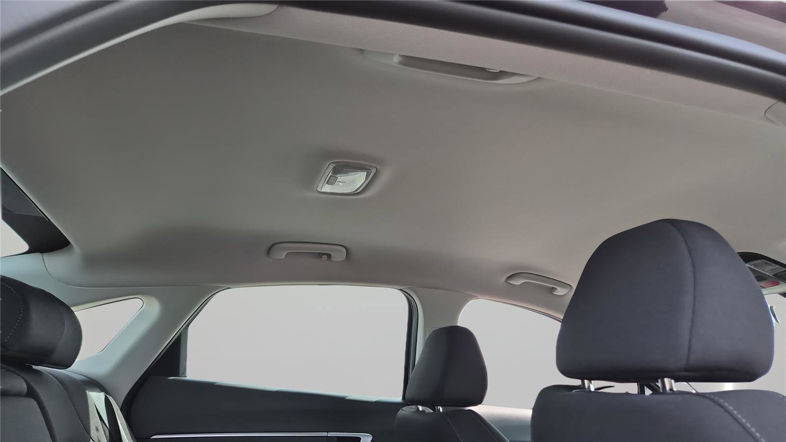 Used 2026 Hyundai Sonata SEL image 16