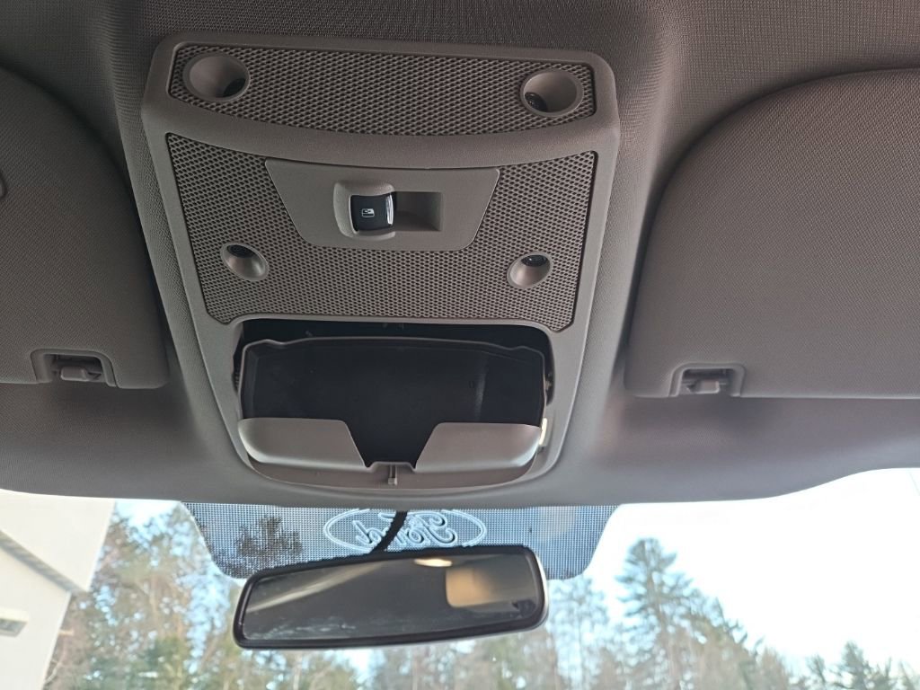 Used 2016 Ford F150 Lariat image 45