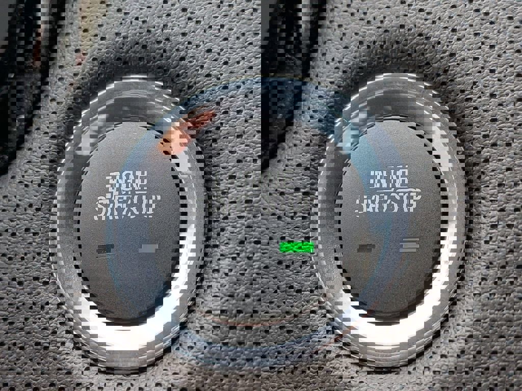 New 2026 Cadillac XT5 Premium Luxury w/ Driver Assist Package image 34