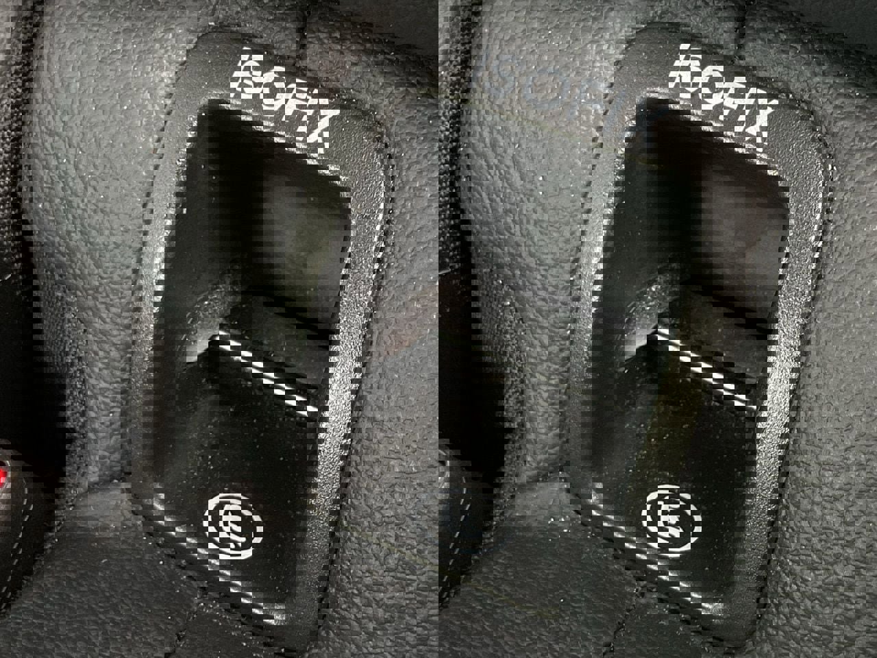 Used 2025 Mercedes-Benz GLA 250 image 16