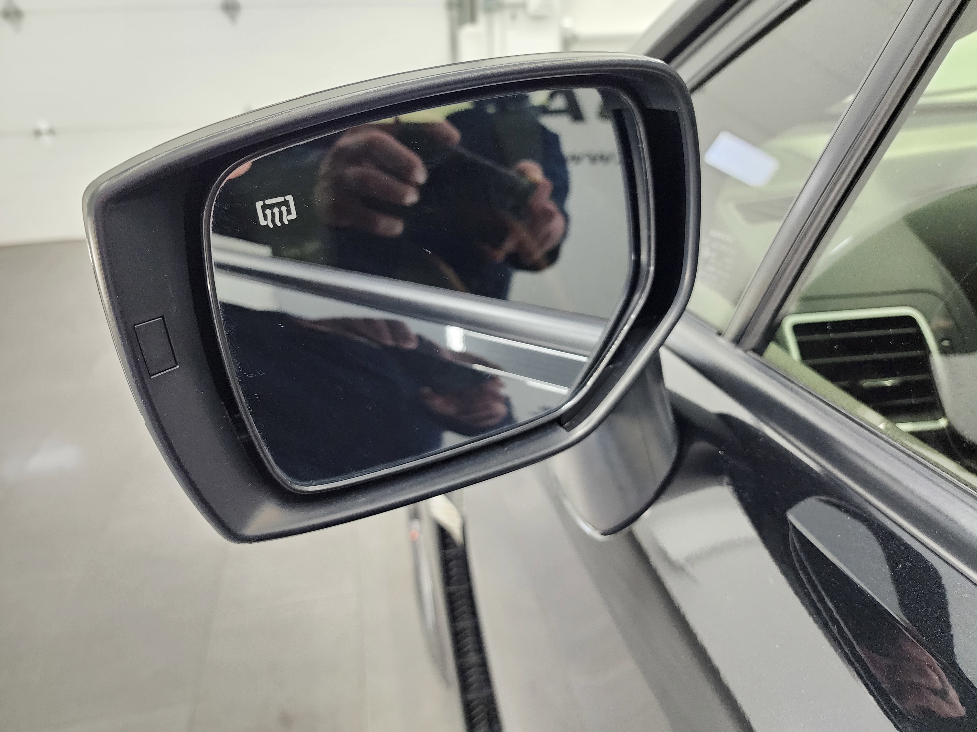 Used 2020 Subaru WRX Premium w/ Performance Package image 33