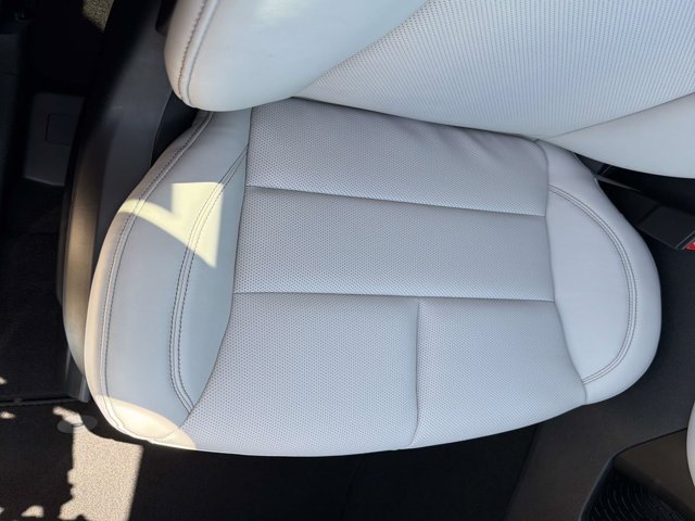 New 2026 Lincoln Aviator 2WD image 17