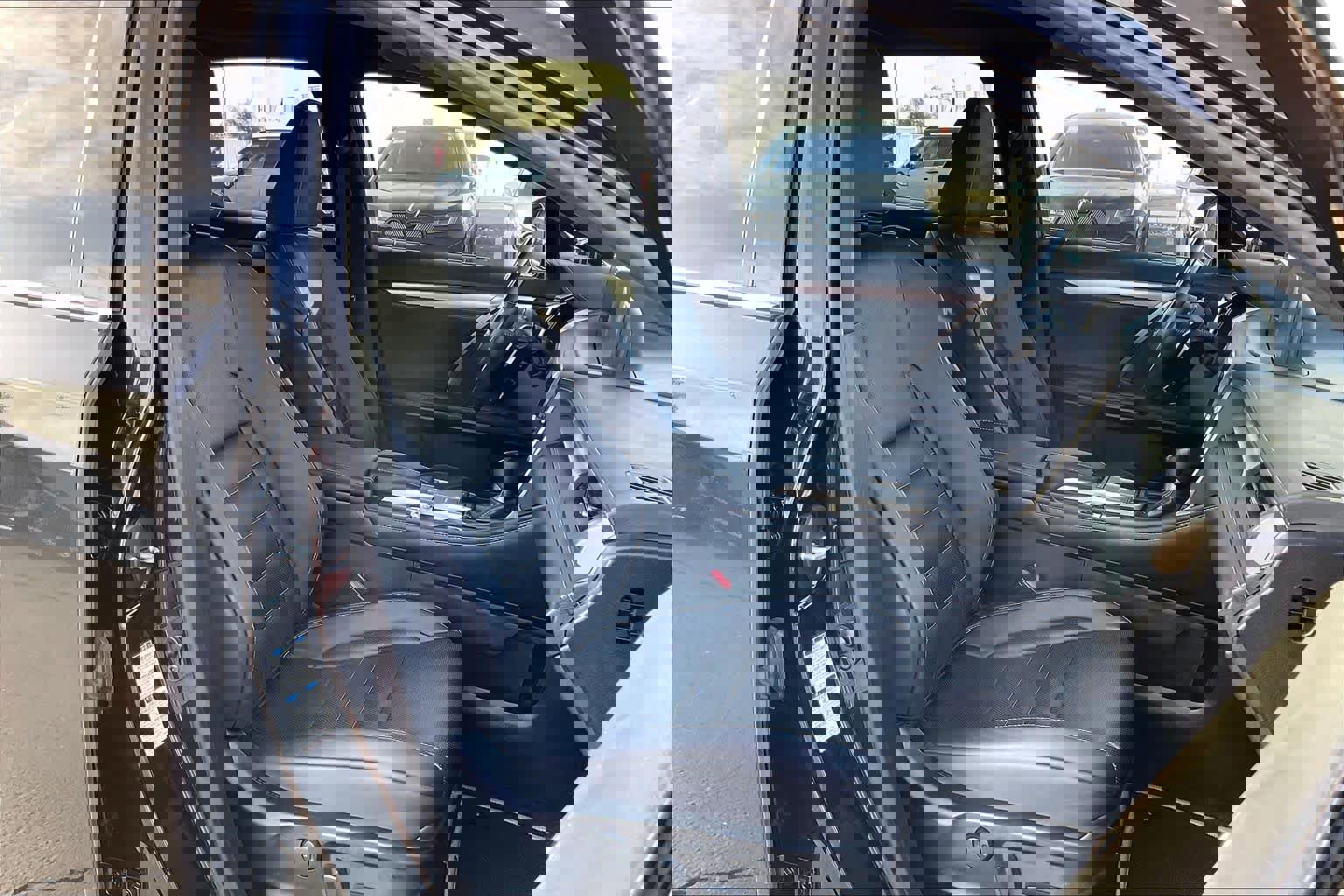 Used 2022 Lexus RX 350 F Sport image 10