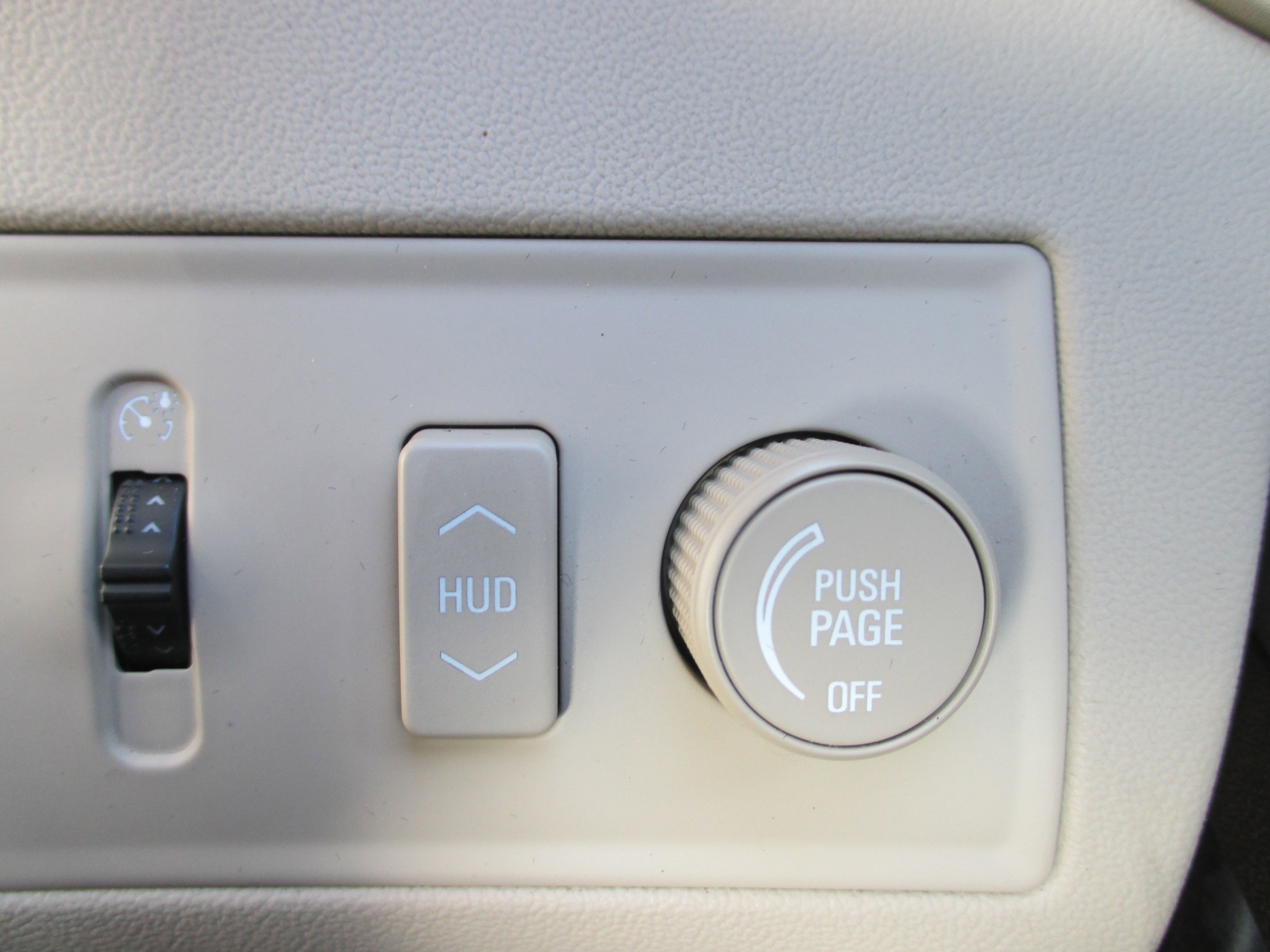 Used 2016 Buick LaCrosse Premium w/ Driver Confidence Package #1 image 27