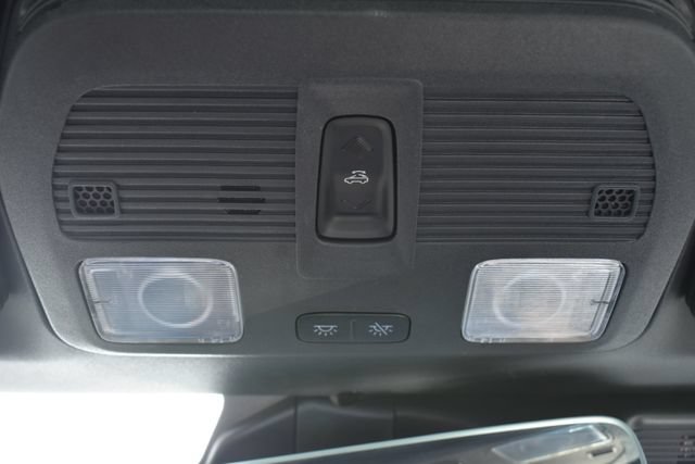 Used 2024 Ford Mustang GT Premium RWD image 34