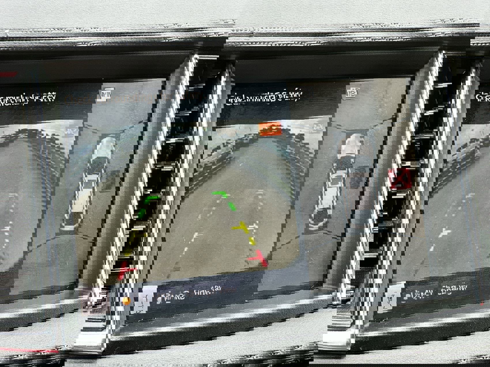 Used 2022 INFINITI QX55 Essential w/ Proactive Package image 17