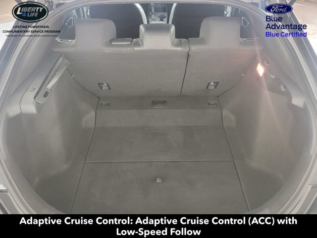 Used 2024 Honda Civic Sport image 15