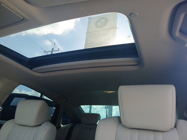 Used 2022 Honda Accord Touring image 26