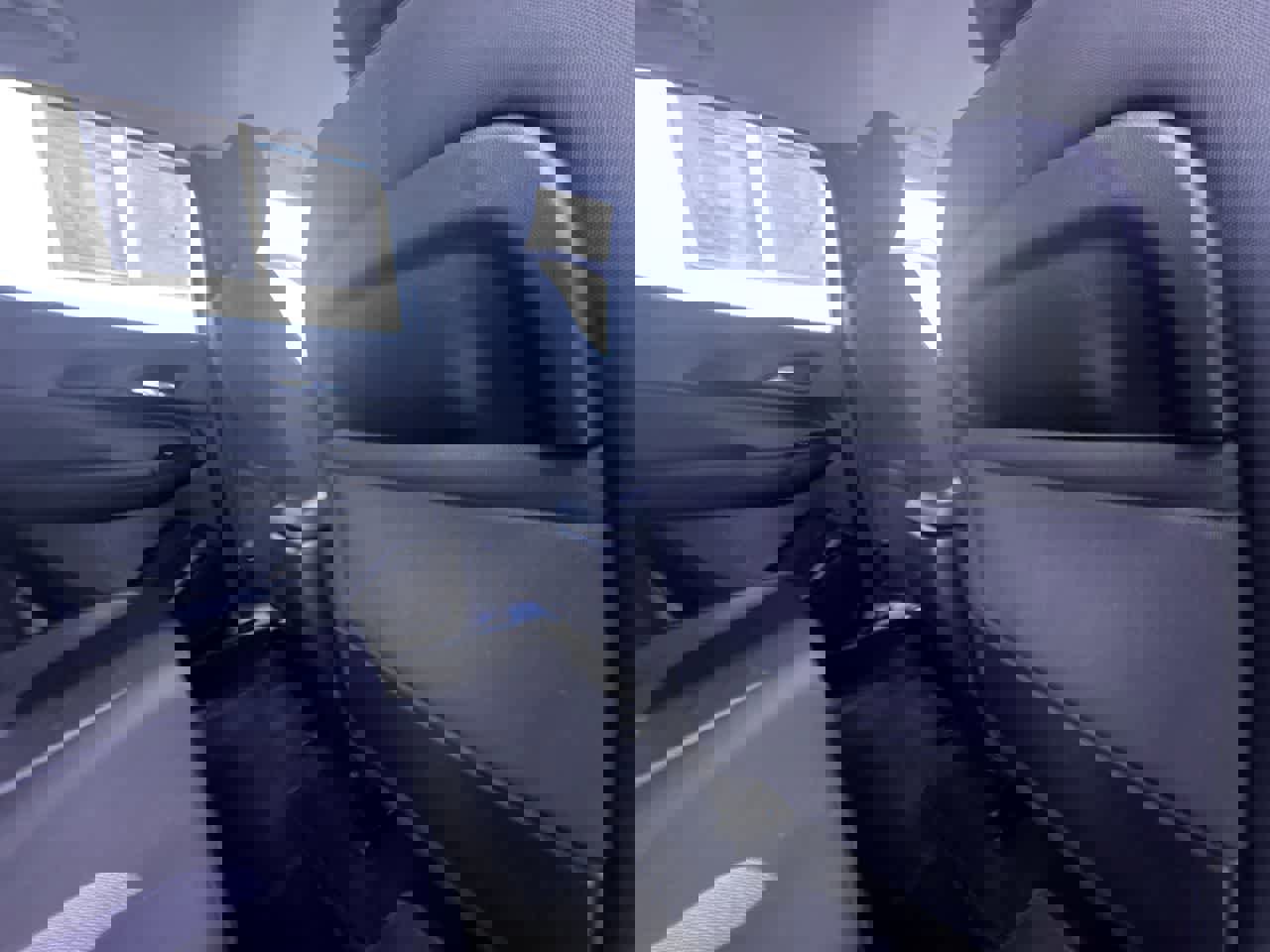 Used 2022 Chevrolet TrailBlazer LS FWD image 39