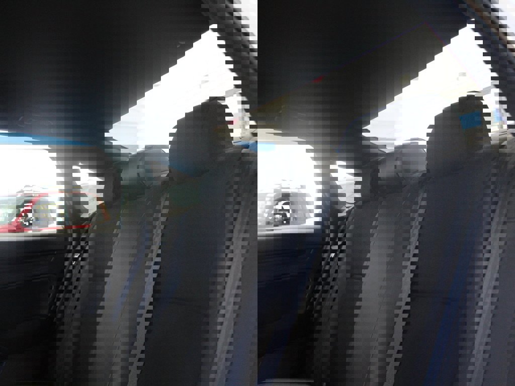 Used 2023 Honda Civic Sport image 17