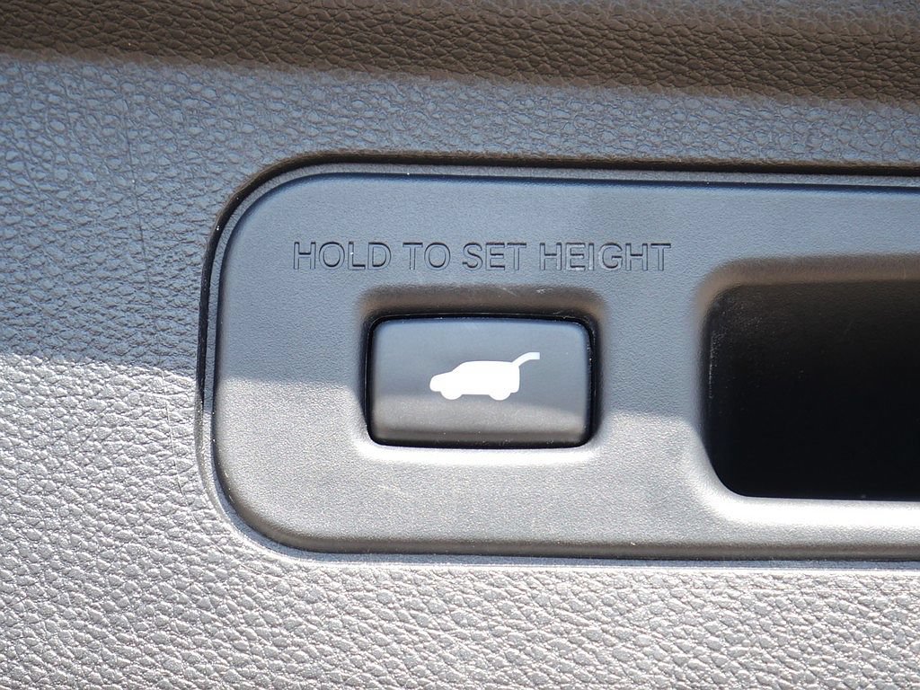 Used 2024 Honda Odyssey Elite image 57