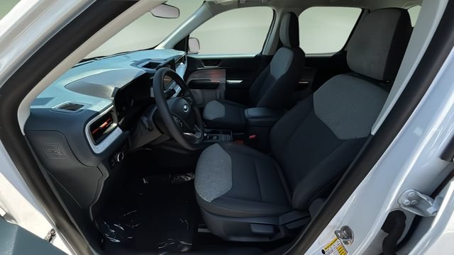 Used 2024 Ford Maverick XLT FWD image 19