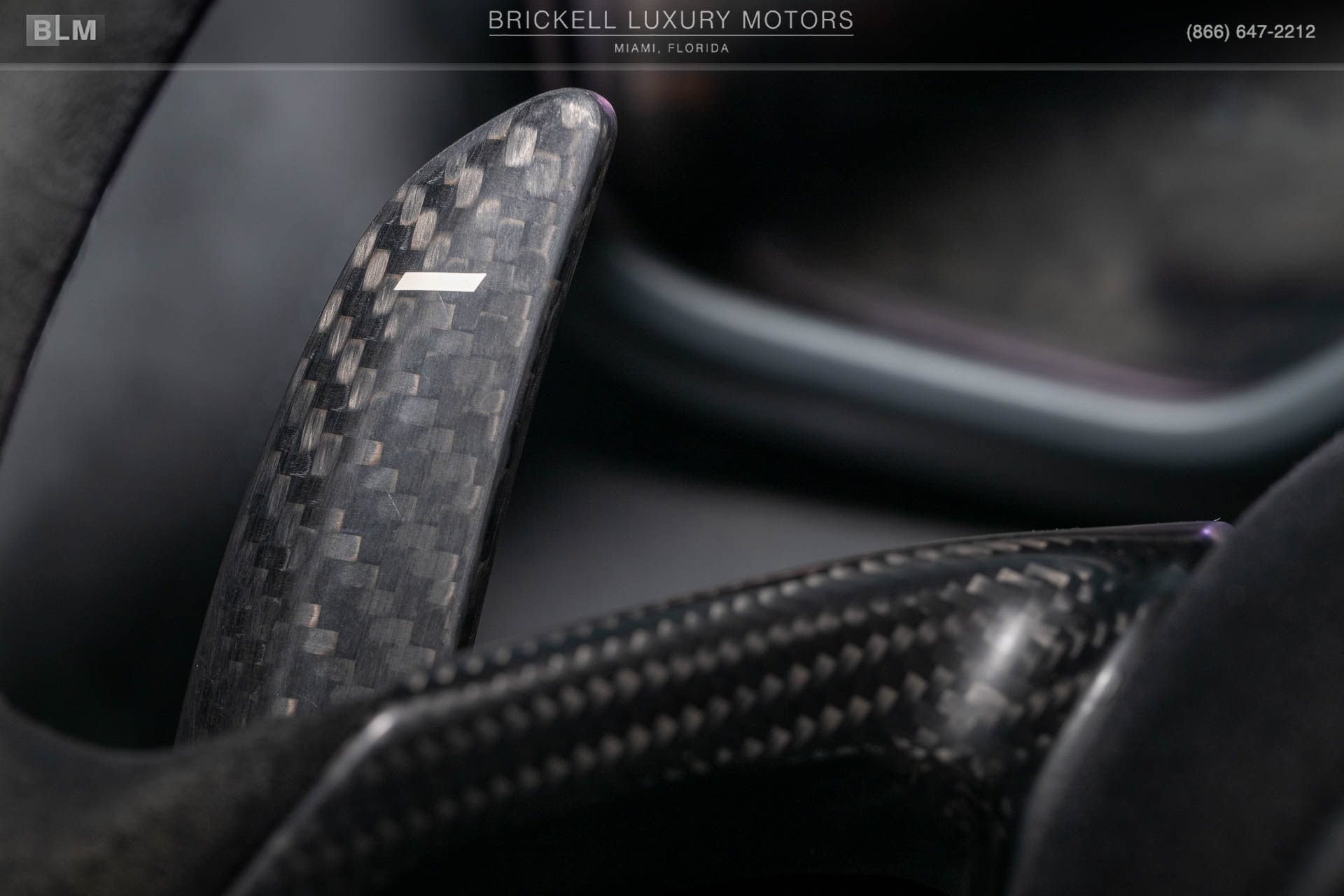 Used 2018 McLaren 570S Coupe RWD image 25