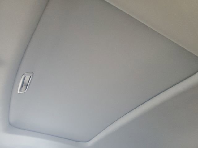 New 2026 Honda Ridgeline Black Edition image 37