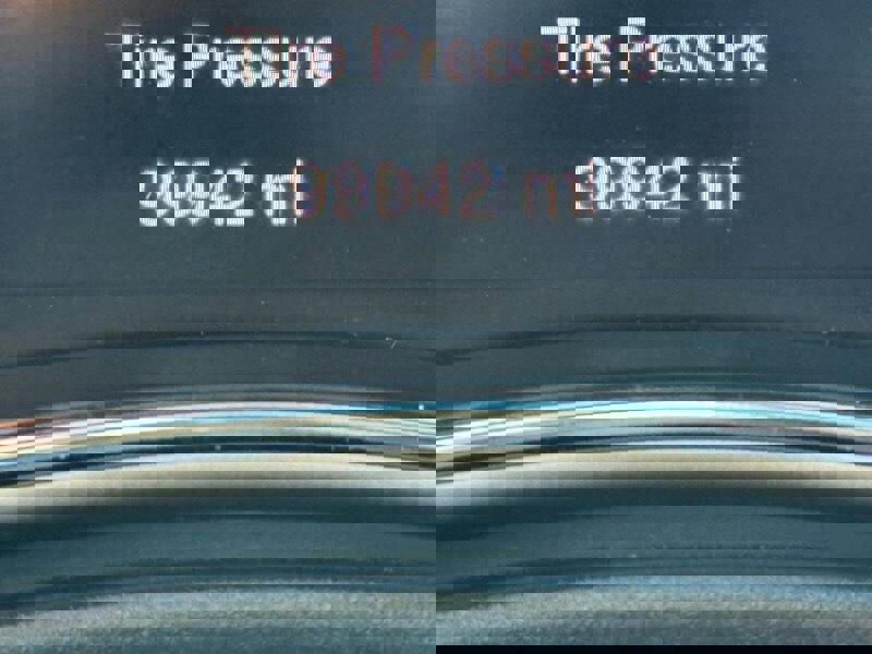 Used 2016 Jeep Grand Cherokee Laredo w/ Quick Order Package 23E image 19