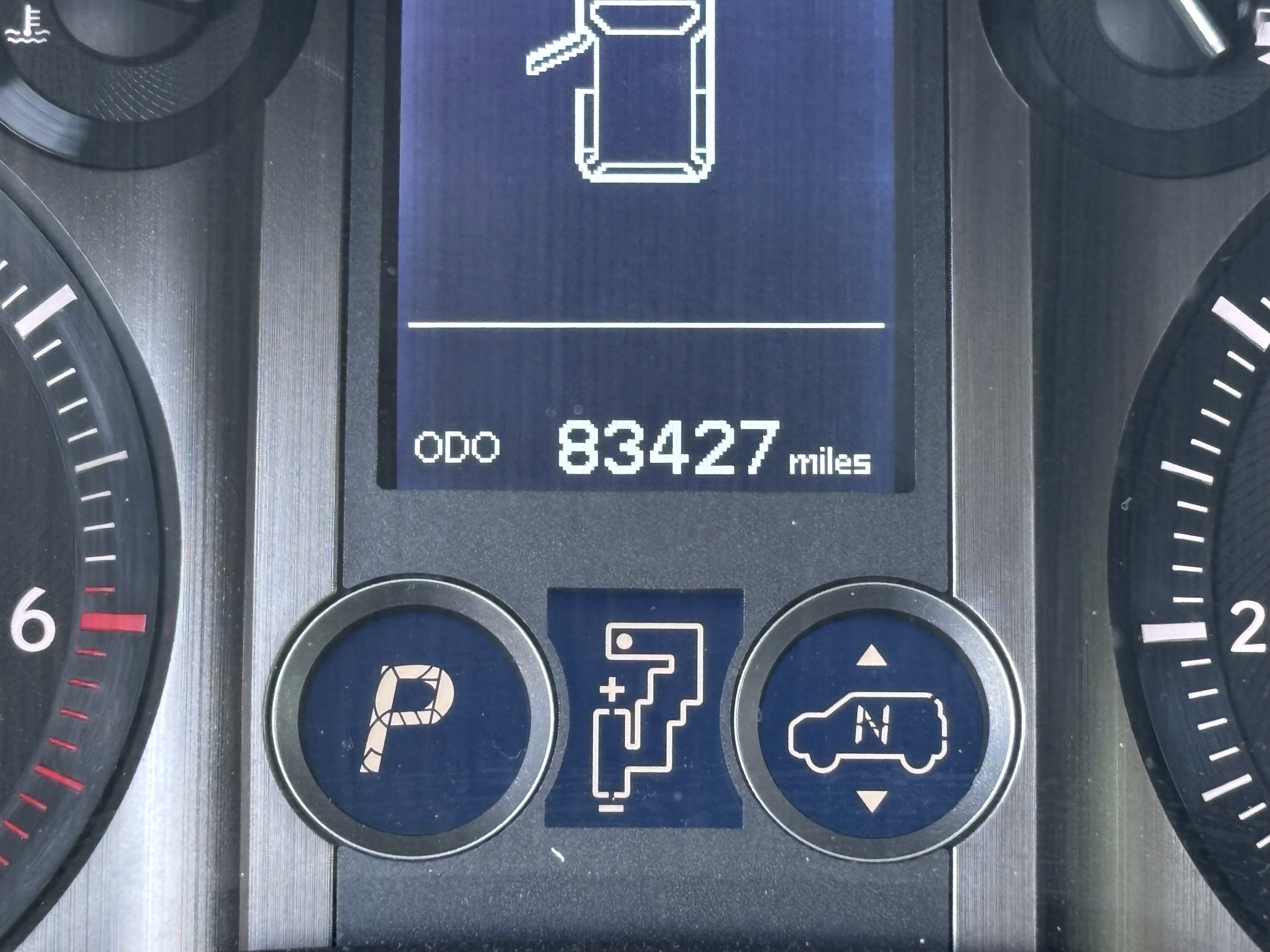 Used 2019 Lexus GX 460 Luxury image 22