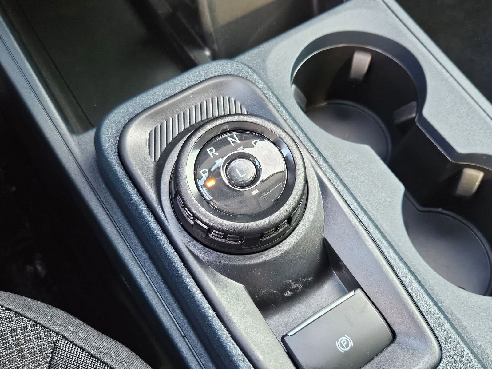 New 2026 Ford Maverick XL w/ Equipment Group 101A image 16