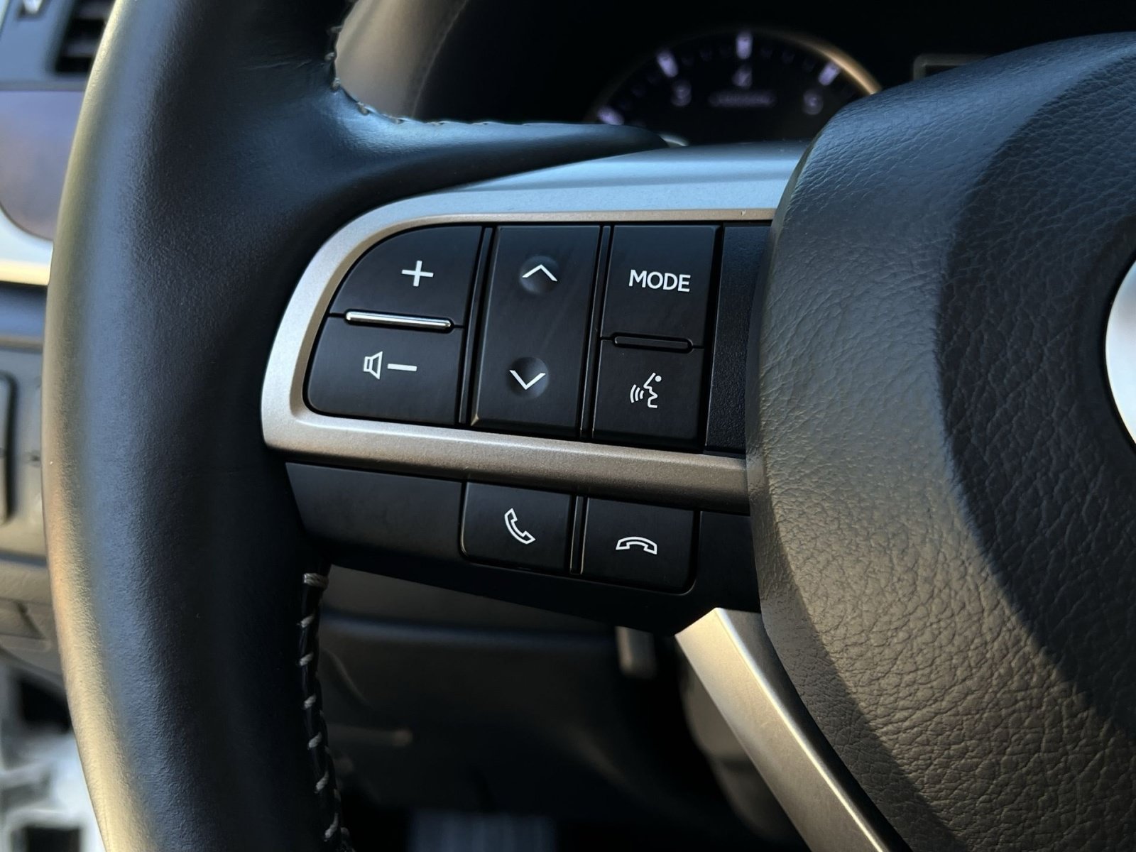 Used 2019 Lexus GS 350 AWD w/ Premium Package image 22