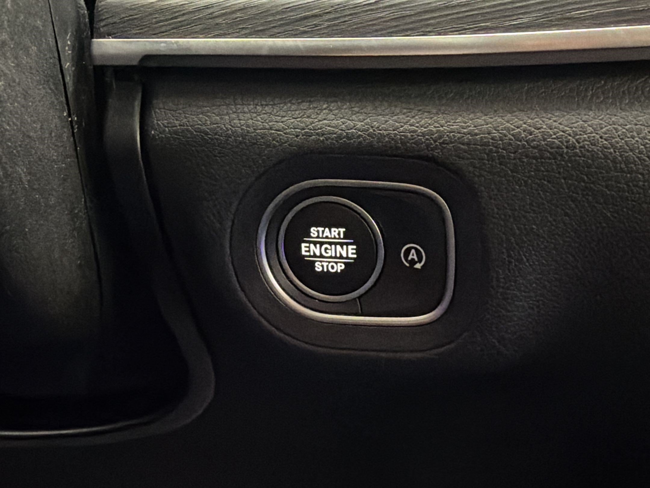 Used 2022 Mercedes-Benz GLE 350 image 15