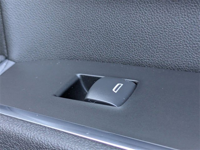 New 2026 Chevrolet Silverado 1500 LT Trail Boss w/ Convenience Package II image 32