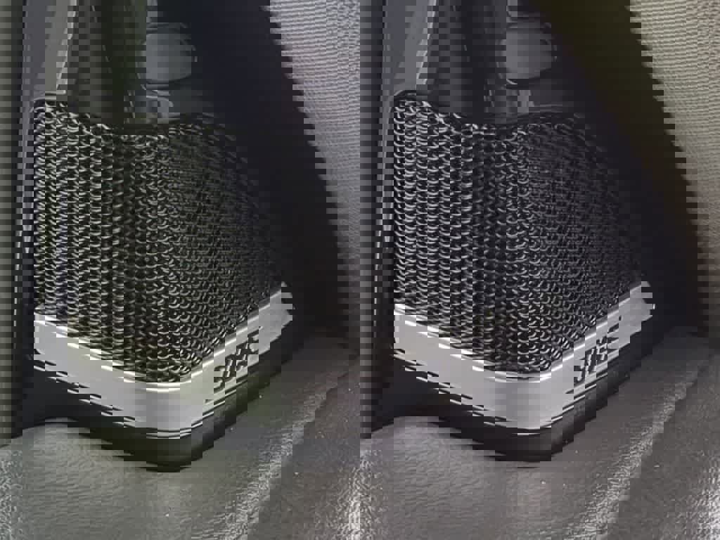 Used 2018 INFINITI QX30 ESSENTIAL image 28