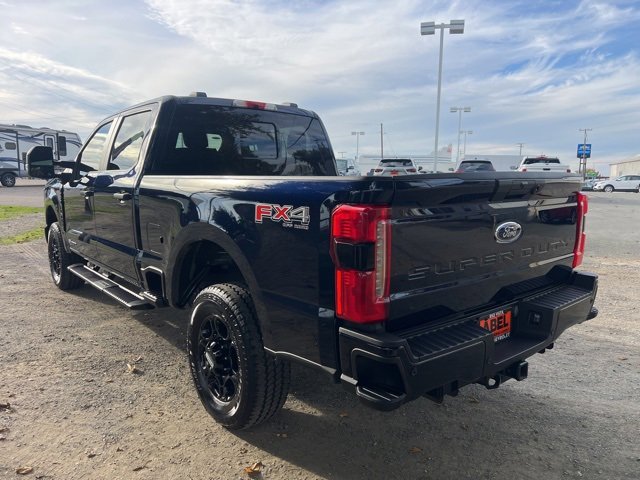 Used 2023 Ford F250 XL w/ STX Appearance Package image 7