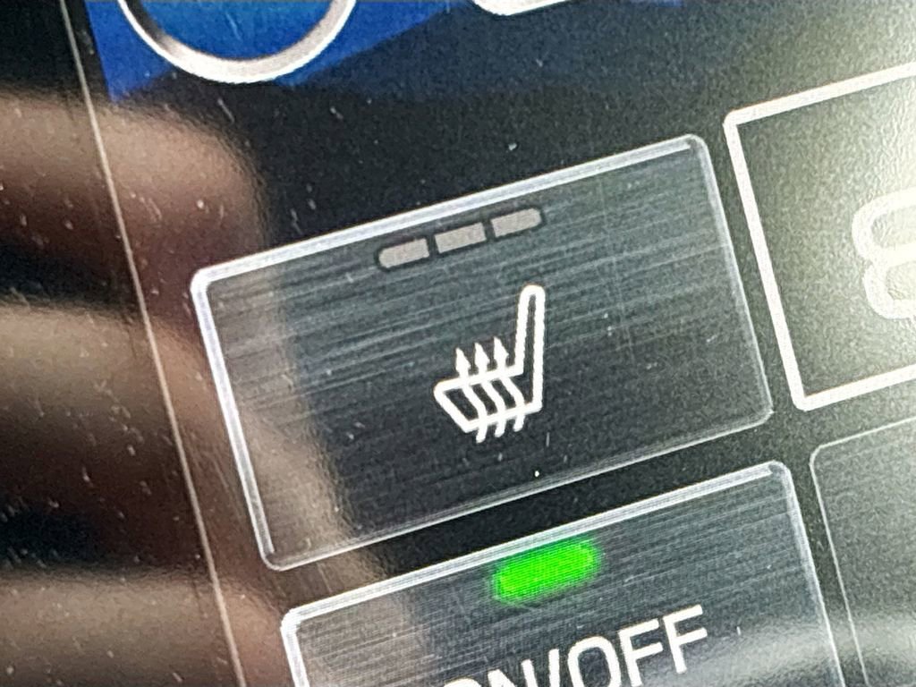 Used 2024 Subaru Legacy Premium image 19