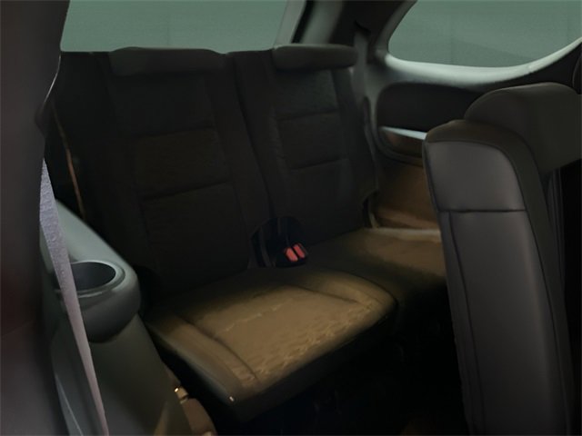 New 2026 Dodge Durango GT image 15