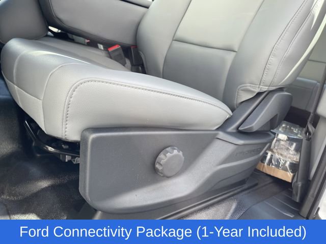 Used 2026 Ford F250 XL w/ XL Chrome Package AWD/4WD image 10