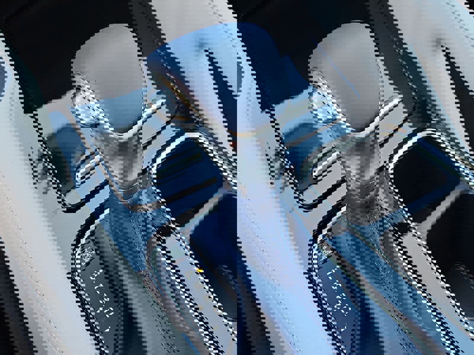 Certified 2025 Kia Telluride SX image 33