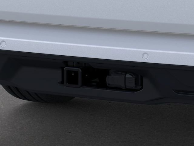 New 2026 Ford Expedition Max Active AWD/4WD image 23