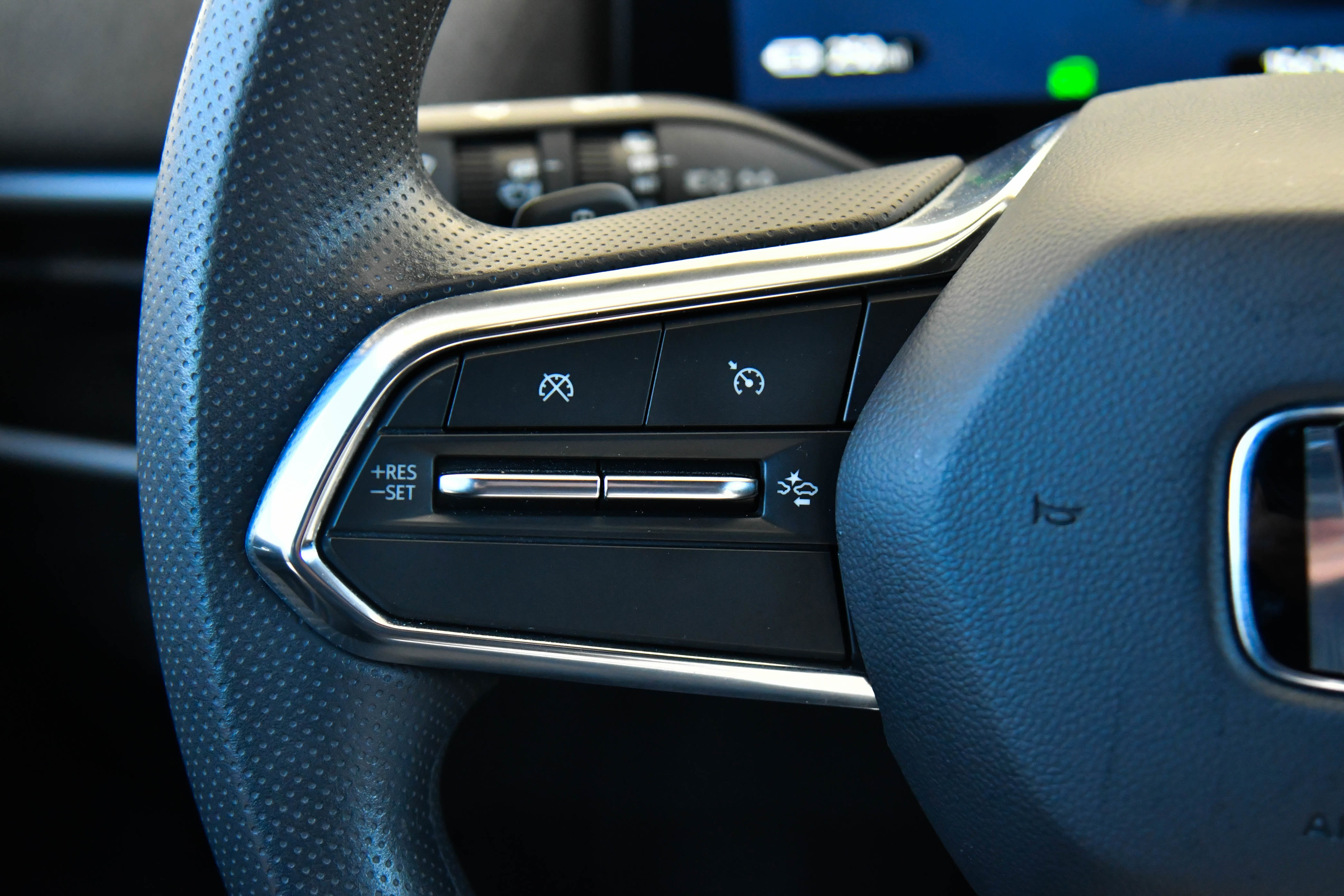 Used 2024 Honda Prologue EX image 34