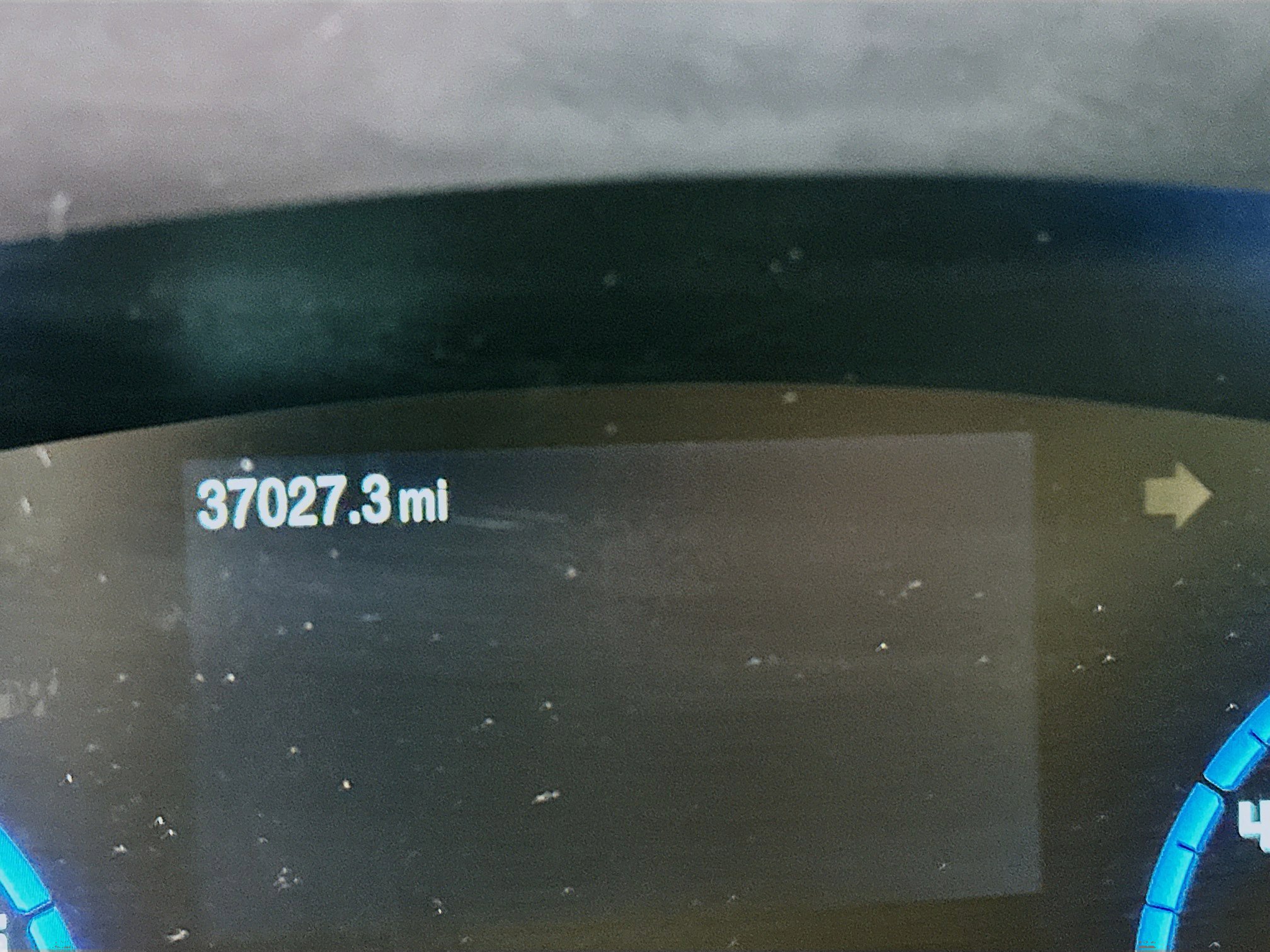 Used 2021 Ford Bronco Sport AWD/4WD image 19